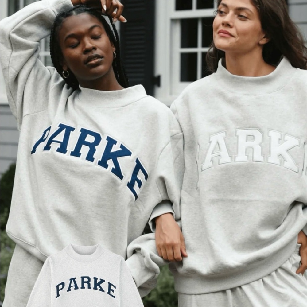 ISO!!!! DO NOT BUY!!!!